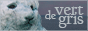 vert de gris button